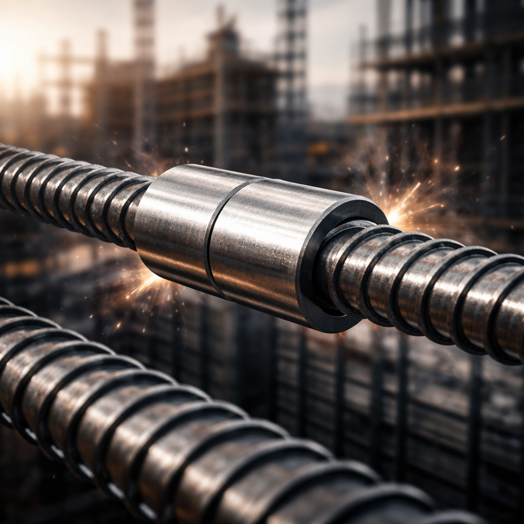 A.L.birdsnet